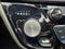 2019 Chrysler Pacifica Hybrid Limited
