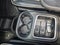 2019 Chrysler Pacifica Hybrid Limited