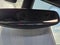 2019 Chrysler Pacifica Hybrid Limited