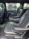 2019 Chrysler Pacifica Hybrid Limited