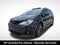 2019 Chrysler Pacifica Hybrid Limited