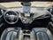 2019 Chrysler Pacifica Hybrid Limited