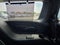 2019 Chrysler Pacifica Hybrid Limited