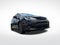 2019 Chrysler Pacifica Hybrid Limited