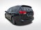 2019 Chrysler Pacifica Hybrid Limited