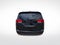 2019 Chrysler Pacifica Hybrid Limited