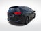 2019 Chrysler Pacifica Hybrid Limited