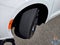 2024 Chrysler Pacifica Hybrid Select S Appearance