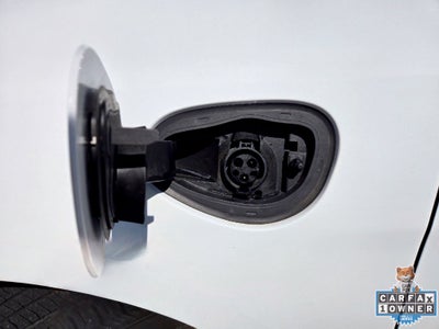 2024 Chrysler Pacifica Hybrid Select S Appearance