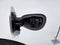 2024 Chrysler Pacifica Hybrid Select S Appearance