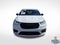 2024 Chrysler Pacifica Hybrid Select S Appearance