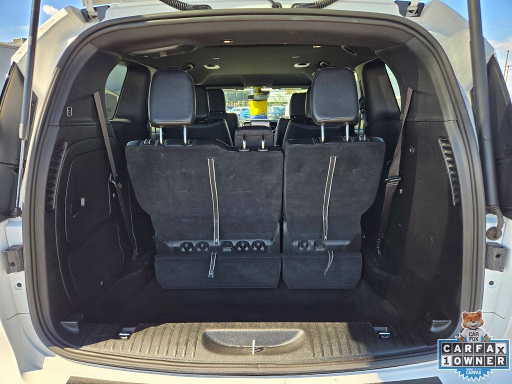 2024 Chrysler Pacifica Hybrid Select S Appearance