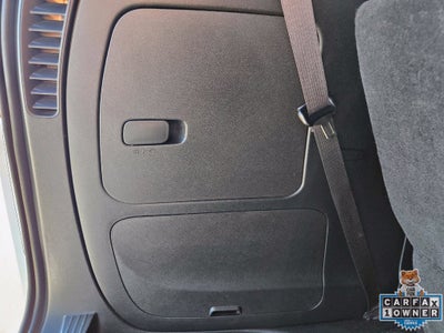2024 Chrysler Pacifica Hybrid Select S Appearance