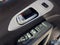2024 Chrysler Pacifica Hybrid Select S Appearance