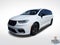 2024 Chrysler Pacifica Hybrid Select S Appearance