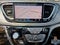 2024 Chrysler Pacifica Hybrid Select S Appearance