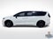 2024 Chrysler Pacifica Hybrid Select S Appearance