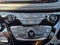 2024 Chrysler Pacifica Hybrid Select S Appearance