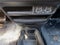 2024 Chrysler Pacifica Hybrid Select S Appearance