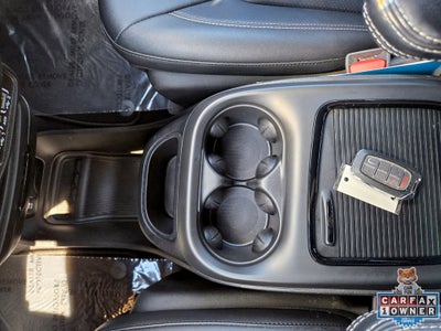 2024 Chrysler Pacifica Hybrid Select S Appearance