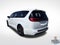 2024 Chrysler Pacifica Hybrid Select S Appearance