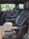 2024 Chrysler Pacifica Hybrid Select S Appearance