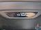 2024 Chrysler Pacifica Hybrid Select S Appearance