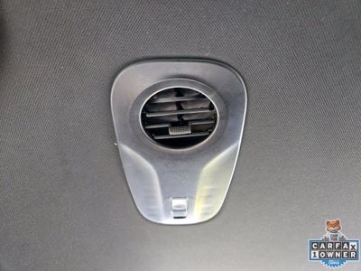 2024 Chrysler Pacifica Hybrid Select S Appearance