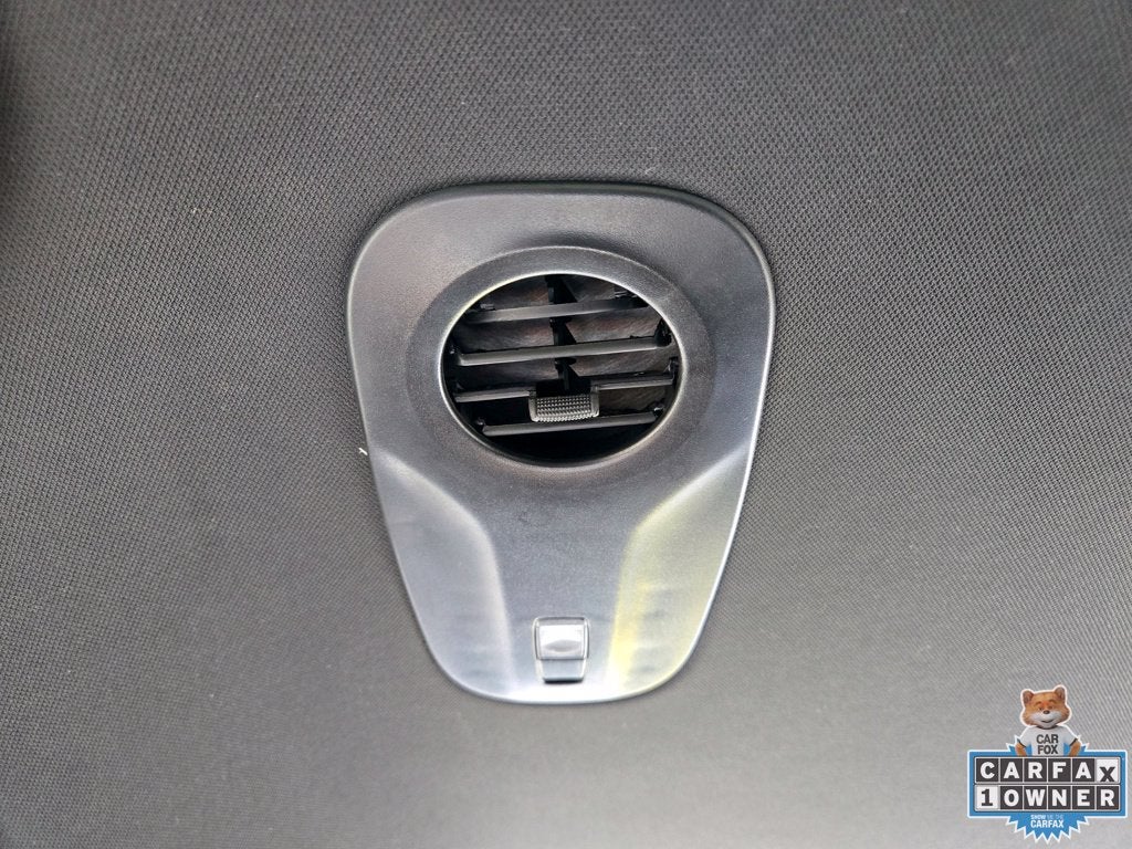 2024 Chrysler Pacifica Hybrid Select S Appearance