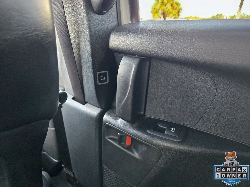 2024 Chrysler Pacifica Hybrid Select S Appearance