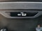 2024 Chrysler Pacifica Hybrid Select S Appearance