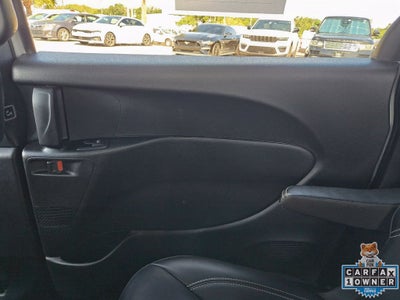 2024 Chrysler Pacifica Hybrid Select S Appearance