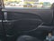 2024 Chrysler Pacifica Hybrid Select S Appearance