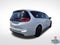 2024 Chrysler Pacifica Hybrid Select S Appearance