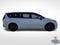 2024 Chrysler Pacifica Hybrid Select S Appearance