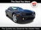 2010 Chevrolet Camaro 1LT