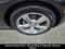 2010 Chevrolet Camaro 1LT