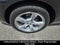 2010 Chevrolet Camaro 1LT
