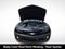 2010 Chevrolet Camaro 1LT