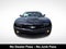 2010 Chevrolet Camaro 1LT