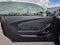 2010 Chevrolet Camaro 1LT
