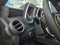 2010 Chevrolet Camaro 1LT