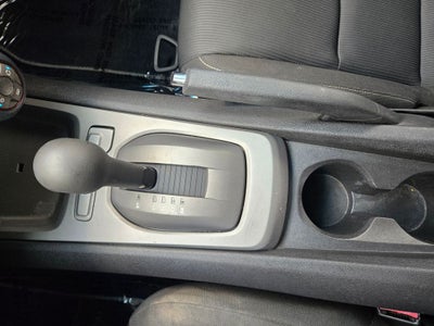 2010 Chevrolet Camaro 1LT