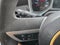 2010 Chevrolet Camaro 1LT