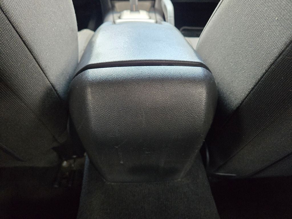 2010 Chevrolet Camaro 1LT