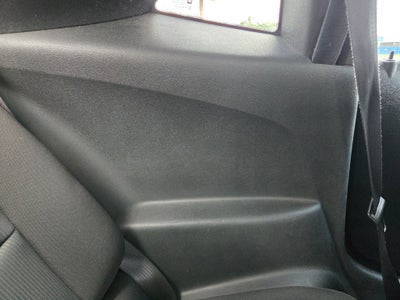2010 Chevrolet Camaro 1LT
