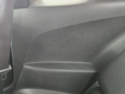 2010 Chevrolet Camaro 1LT