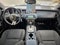 2010 Chevrolet Camaro 1LT