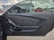 2010 Chevrolet Camaro 1LT