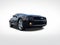 2010 Chevrolet Camaro 1LT